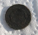 Large 12-30 b.JPG