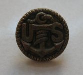 Navy Button 12-30.JPG