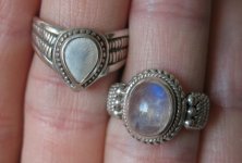 Silver Rings 12-31 a.JPG