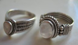 Silver 12-31 b.JPG