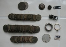 Finds 1-1.JPG