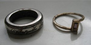 Junk Rings 1-1.JPG