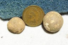 impacted and dropped musket ball 1.JPG