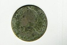 last copper for 2011 1.JPG