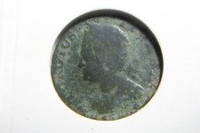 George II copper smooth front 1.JPG