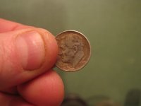 IMG_0777.JPG