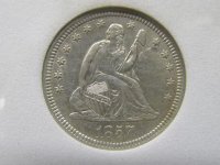 1857 Seated Quarter obv-2[1].JPG