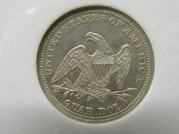 1857 Seated Quarter rev-1[1].JPG