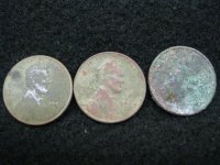 1-2-12 3.JPG