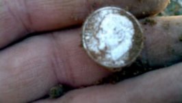 1-2-12 8.jpg