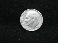 1-2-12 1.JPG