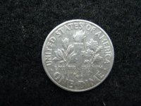 1-2-12 2.JPG