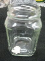 1-2-12 5.JPG