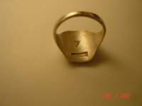 DSC01386.JPG