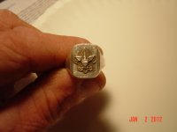 DSC01387.JPG