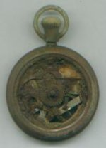 etrac020.jpg