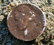 war nickel.jpg