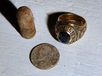 01-02-12 trio.jpg
