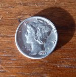 coin front large.JPG