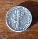 coin back large.JPG