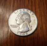 quarter front.JPG
