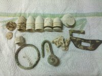 Williams cleaners and other good stuff.jpg