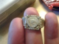 ring.JPG