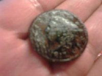 1817LC.JPG