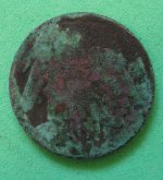 Buf_H_0001.jpg