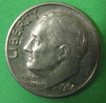 RH27_0001.jpg