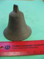 Bell_0001.jpg