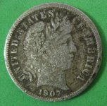 Barber-T_0001_1.jpg