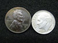 1-3-12 3.JPG