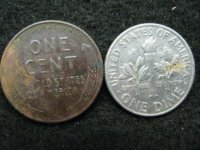 1-3-12 4.JPG