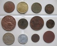 Foreign 2011.JPG