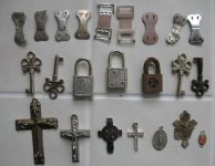 Clips Keys Religious 2011.JPG