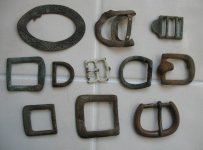 Buckles 2011.JPG
