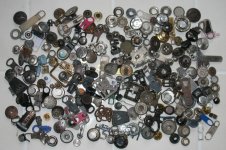 Buttons & Zippers 2011.JPG