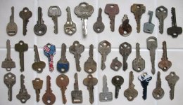 Keys 2011.JPG