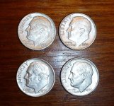 4 dimes crop.JPG