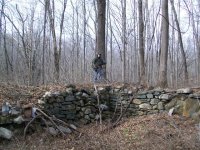 JAN 4TH FIRST HUNT OF 2012 CW ARTILLERY BUTTON 004.jpg
