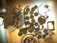 JAN 4TH FIRST HUNT OF 2012 CW ARTILLERY BUTTON 005.jpg