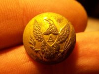 JAN 4TH FIRST HUNT OF 2012 CW ARTILLERY BUTTON 013.jpg