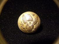 JAN 4TH FIRST HUNT OF 2012 CW ARTILLERY BUTTON 015.jpg