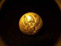 JAN 4TH FIRST HUNT OF 2012 CW ARTILLERY BUTTON 016.jpg