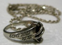 EC2012.jpg