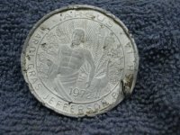 1-6-2012 4.JPG