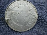 1-6-2012 5.JPG