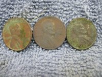 1-6-2012 6.JPG