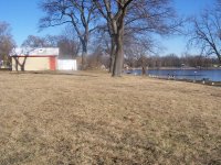 100_1852.jpg